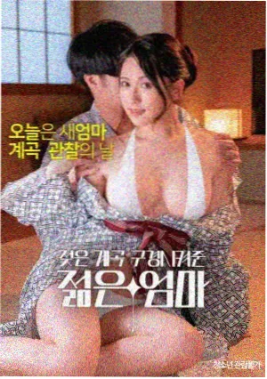 食神电影美食之旅